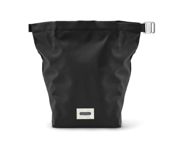 Torba termoizloacyjna Black+Blum z logo firmy w LazyStore!