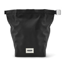 Torba termoizloacyjna Black+Blum z logo firmy w LazyStore!