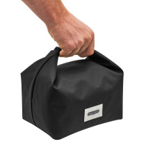 Torba termoizloacyjna Black+Blum z logo firmy w LazyStore!