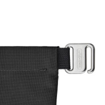 Torba termoizloacyjna Black+Blum z logo firmy w LazyStore!