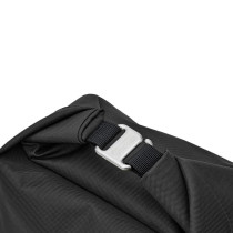 Torba termoizloacyjna Black+Blum z logo firmy w LazyStore!
