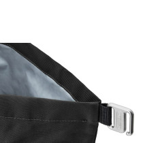 Torba termoizloacyjna Black+Blum z logo firmy w LazyStore!