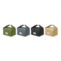 Torba termoizloacyjna Black+Blum z logo firmy w LazyStore!