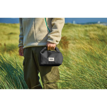 Torba termoizloacyjna Black+Blum z logo firmy w LazyStore!