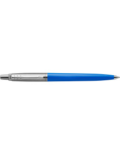 Długopis Parker Jotter Originals z logo firmy w LazyStore! 2