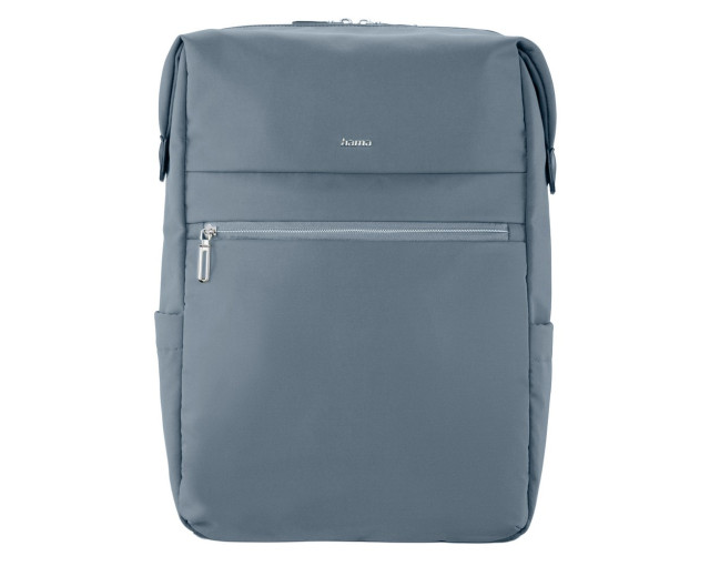 Plecak na laptopa 16,2" Hama Ultimate z logo firmy w LazyStore!