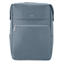 Plecak na laptopa 16,2" Hama Ultimate z logo firmy w LazyStore!