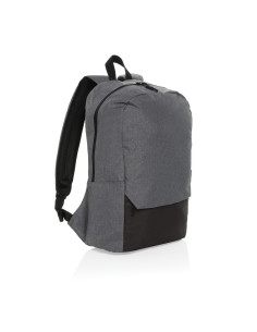 Plecak na laptopa 15,6" Kazu AWARE™ RPET z logo firmy w LazyStore!