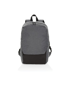 Plecak na laptopa 15,6" Kazu AWARE™ RPET z logo firmy w LazyStore! 2