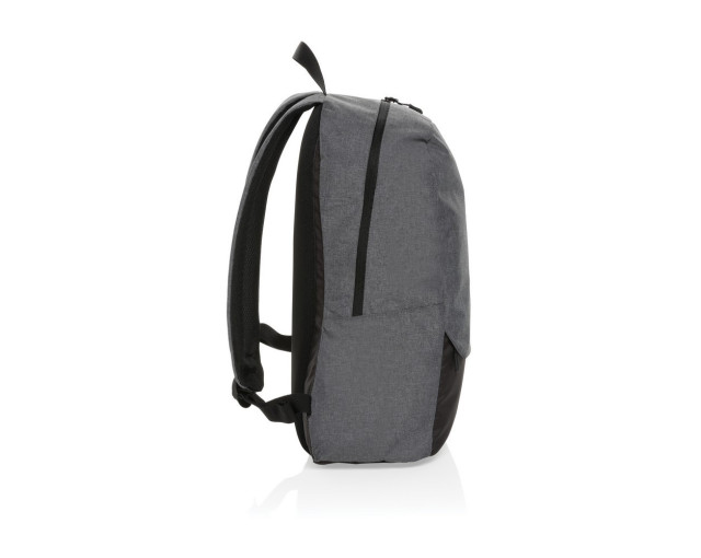Plecak na laptopa 15,6" Kazu AWARE™ RPET z logo firmy w LazyStore!