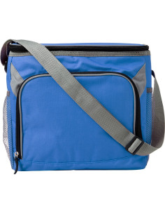 Torba termoizolacyjna z logo firmy w LazyStore!