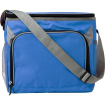Torba termoizolacyjna z logo firmy w LazyStore!