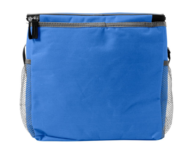 Torba termoizolacyjna z logo firmy w LazyStore!