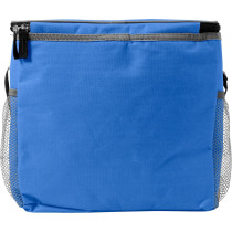 Torba termoizolacyjna z logo firmy w LazyStore!