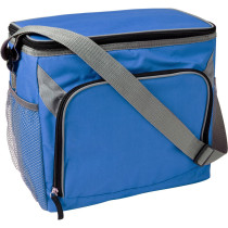 Torba termoizolacyjna z logo firmy w LazyStore!