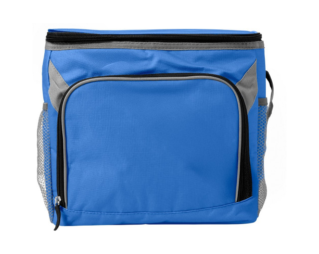 Torba termoizolacyjna z logo firmy w LazyStore!