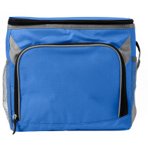 Torba termoizolacyjna z logo firmy w LazyStore!