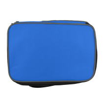 Torba termoizolacyjna z logo firmy w LazyStore!