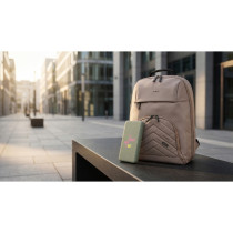 Plecak na laptopa 16,2" Hama Lightweight Premium z logo firmy w LazyStore!