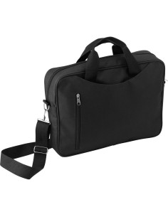 Torba na laptopa 14" z logo firmy w LazyStore!