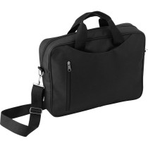 Torba na laptopa 14" z logo firmy w LazyStore!