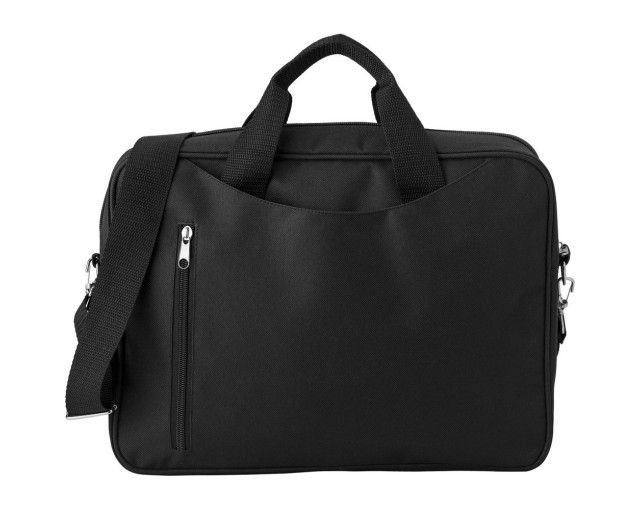 Torba na laptopa 14" z logo firmy w LazyStore!