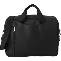 Torba na laptopa 14" z logo firmy w LazyStore!