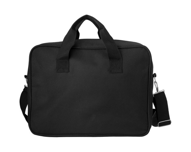 Torba na laptopa 14" z logo firmy w LazyStore!