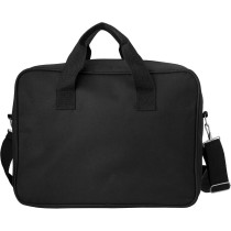 Torba na laptopa 14" z logo firmy w LazyStore!