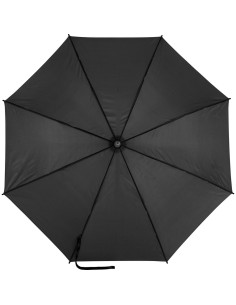 Parasol automatyczny z logo firmy w LazyStore!