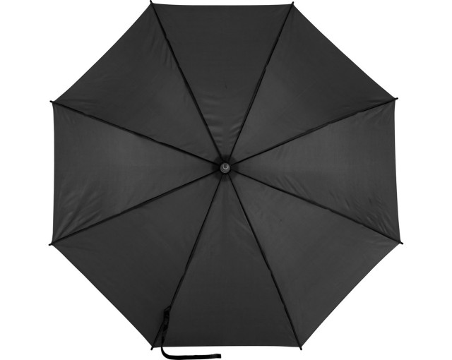 Parasol automatyczny z logo firmy w LazyStore!