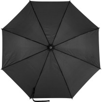 Parasol automatyczny z logo firmy w LazyStore!