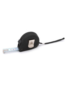 Miara 5m z logo firmy w LazyStore! 2