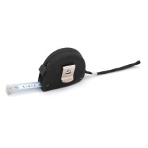 Miara 5m z logo firmy w LazyStore!