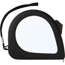 Miara 5m z logo firmy w LazyStore!