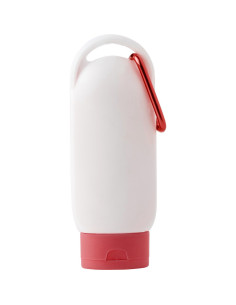 Balsam do ochrony przeciwsłonecznej SPF 30 z logo firmy w LazyStore! 2