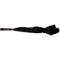 Odwracalny parasol manualny z logo firmy w LazyStore!