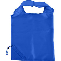 Torba na zakupy, składana z logo firmy w LazyStore!