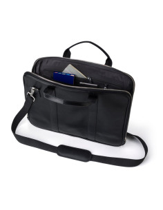 Torba na laptopa 15" z logo firmy w LazyStore!
