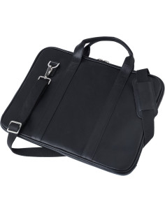 Torba na laptopa 15" z logo firmy w LazyStore! 2