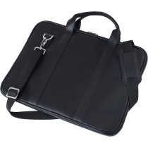Torba na laptopa 15" z logo firmy w LazyStore!