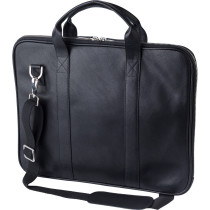 Torba na laptopa 15" z logo firmy w LazyStore!
