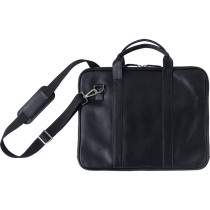 Torba na laptopa 15" z logo firmy w LazyStore!
