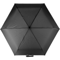 Parasol automatyczny RPET z logo firmy w LazyStore!