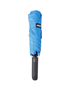 Parasol automatyczny RPET z logo firmy w LazyStore! 2