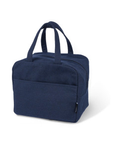 Torba termoizolacyjna z logo firmy w LazyStore!