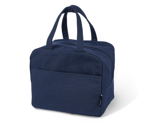 Torba termoizolacyjna z logo firmy w LazyStore!