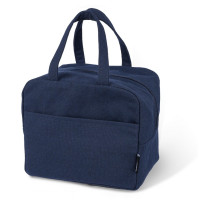Torba termoizolacyjna z logo firmy w LazyStore!