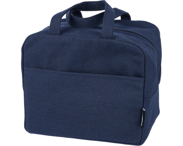 Torba termoizolacyjna z logo firmy w LazyStore!
