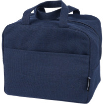 Torba termoizolacyjna z logo firmy w LazyStore!
